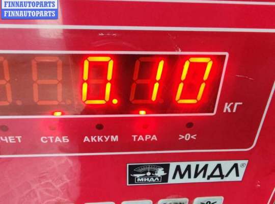 купить Датчик положения коленвала на Volkswagen Passat B6