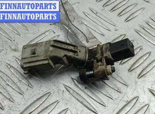 купить Датчик положения коленвала на Volkswagen Passat B6