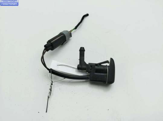Купить Форсунка омывателя на BMW 3 E46 (1998-2006) Форсунка омывателя BM3495631 на BMW 3 E46 (1998-2006)