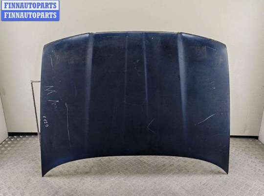 Капот SK519126 на Skoda Octavia mk1 (A4 1U) 1996-2010