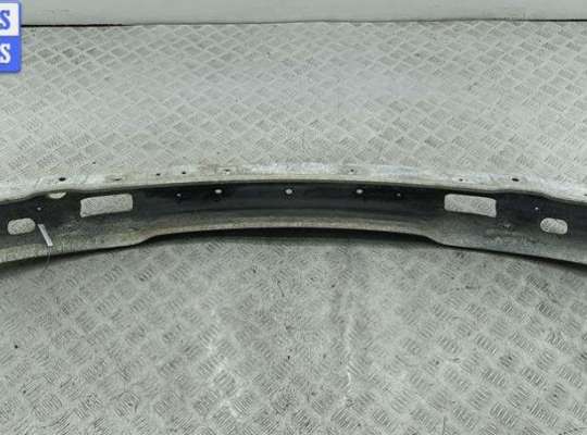 купить Усилитель бампера переднего на BMW 5 E39 (1995-2003)