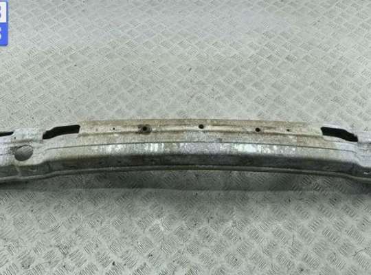 купить Усилитель бампера переднего на BMW 5 E39 (1995-2003)