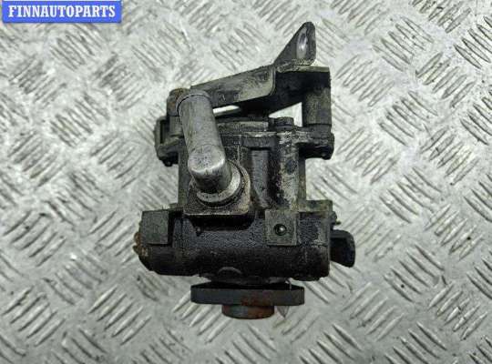 Насос гидроусилителя руля BM3598200 на BMW 5 E39 (1995-2003)