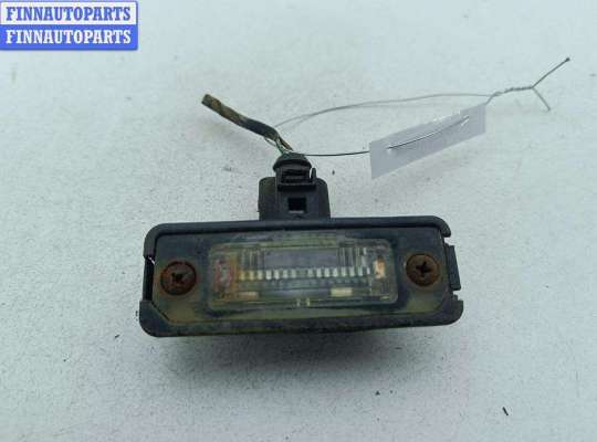 купить Подсветка номера на Volkswagen Golf-4