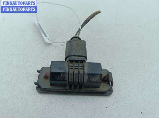 купить Подсветка номера на Volkswagen Golf-4