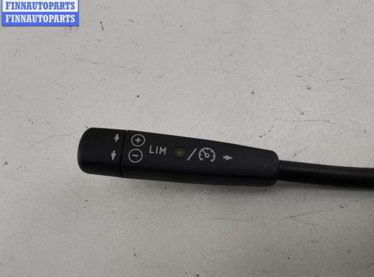 купить Переключатель круиз-контроля на Mercedes C-Class W203 (2000-2006)