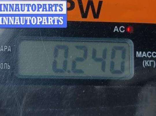 купить Расходомер (измеритель потока воздуха) на BMW 3 E46 (1998-2006)