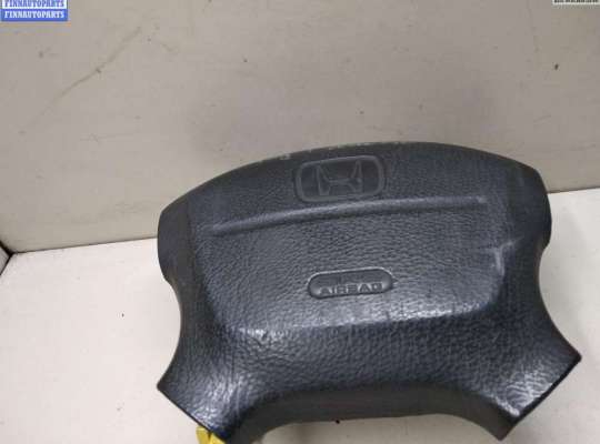 купить Подушка безопасности (Airbag) водителя на Honda Civic (1995-2000)