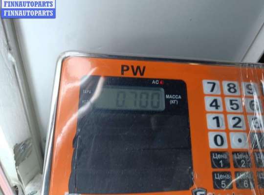 купить Щиток приборный (панель приборов) на Skoda Fabia mk1 (6Y)