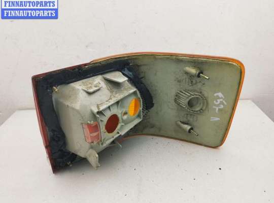 купить Фонарь задний левый на Audi 80 B3 (1987-1992)