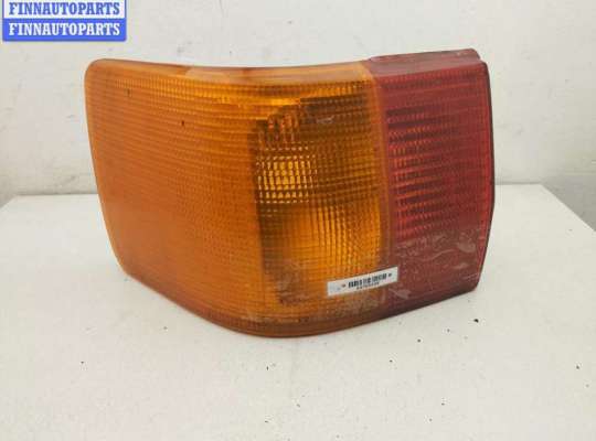 Фонарь задний левый AU1692987 на Audi 80 B3 (1987-1992)