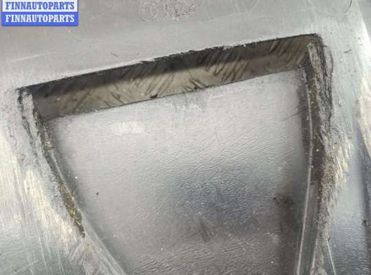 купить Защита под ДВС на Volkswagen Passat B5