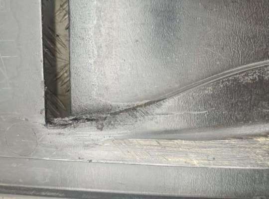 купить Защита под ДВС на Volkswagen Passat B5