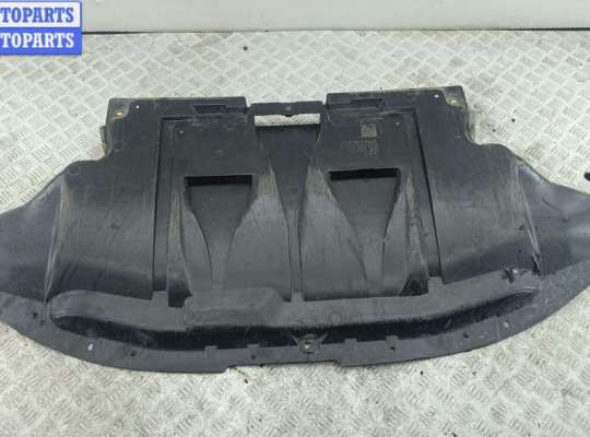 купить Защита под ДВС на Volkswagen Passat B5