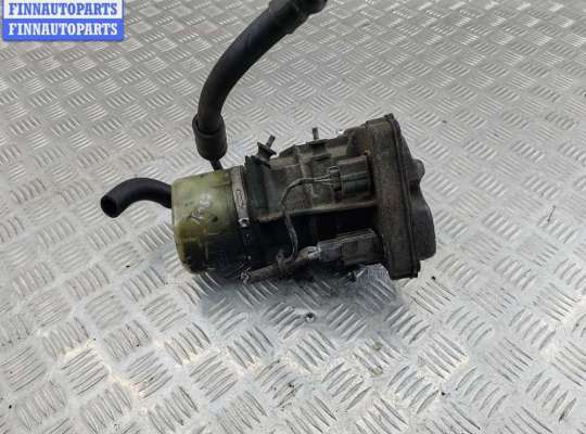 Электроусилитель руля FO2095769 на Ford S-Max