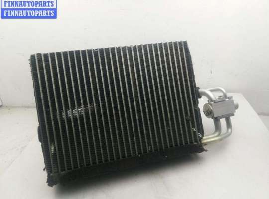 купить Испаритель кондиционера на BMW 7 E65/E66 (2001-2008)