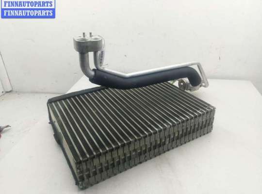 купить Испаритель кондиционера на BMW 7 E65/E66 (2001-2008)