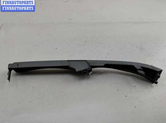 купить Ус под фару левый на BMW 3 E46 (1998-2006)