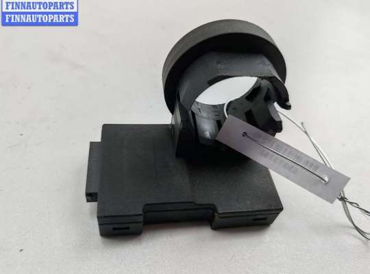 Иммобилайзер OP2385341 на Opel Meriva A (2003-2010)