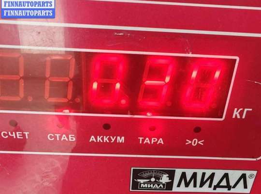 купить Корпус термостата на Ford Focus II (2004-2011)