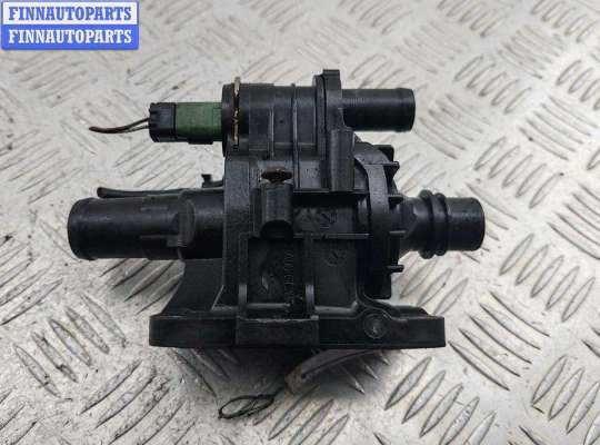 купить Корпус термостата на Ford Focus II (2004-2011)