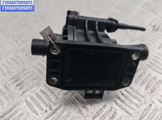 купить Корпус термостата на Ford Focus II (2004-2011)