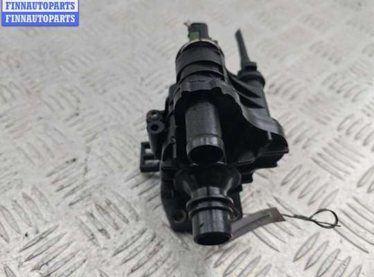 купить Корпус термостата на Ford Focus II (2004-2011)