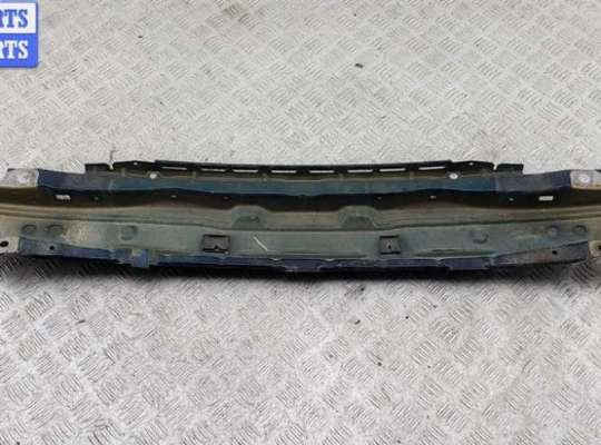 купить Усилитель бампера переднего на Opel Astra G (1998-2004)