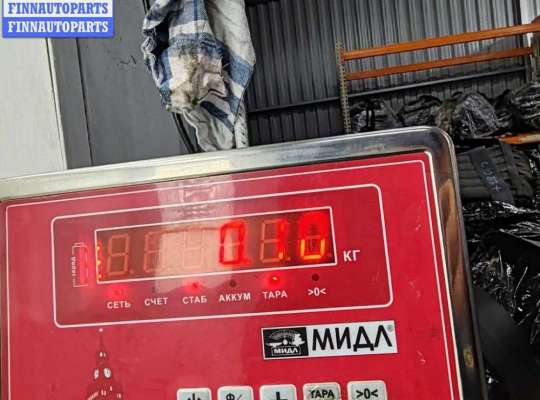 купить Датчик давления масла на Volkswagen Transporter T4