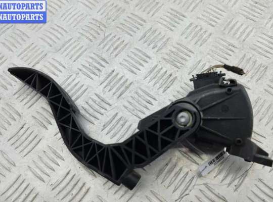 купить Педаль газа на Audi A4 B6 (2001-2004)
