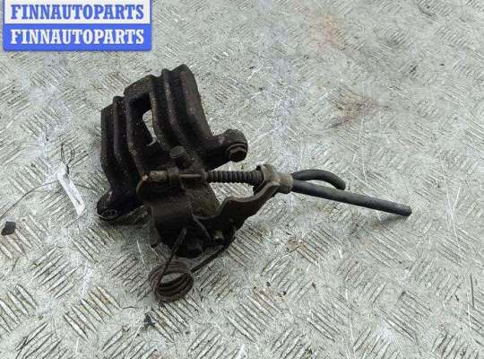 купить Суппорт задний левый на Volkswagen Passat B5+ (GP)