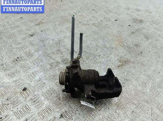 купить Суппорт задний левый на Volkswagen Passat B5+ (GP)