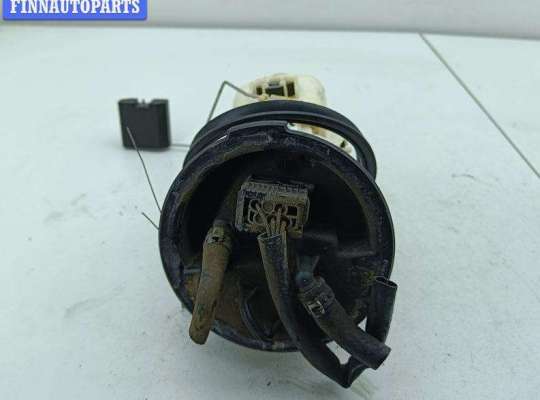 купить Насос топливный на BMW 3 E46 (1998-2006)