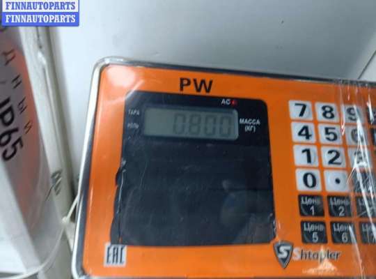 купить Насос топливный на BMW 3 E46 (1998-2006)