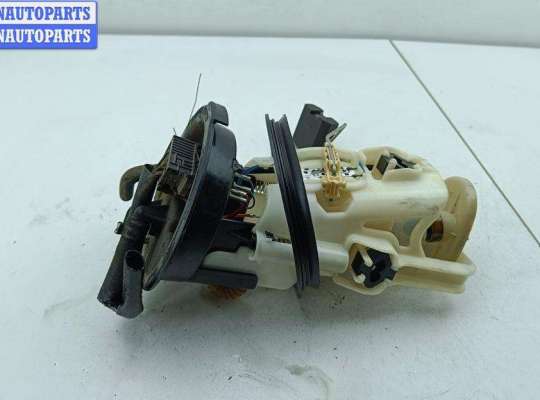 купить Насос топливный на BMW 3 E46 (1998-2006)