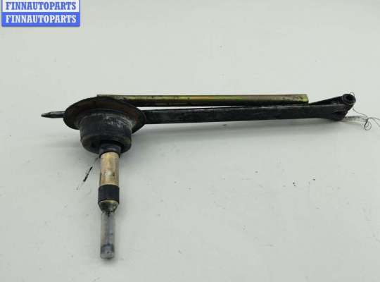 купить Кулиса КПП на BMW 5 E39 (1995-2003)