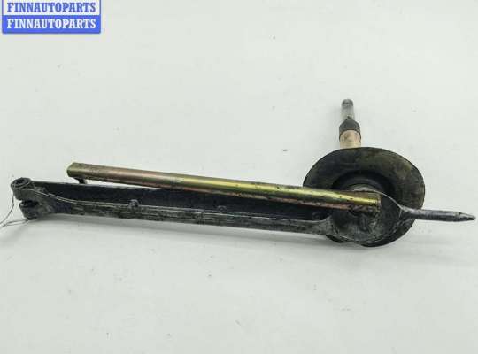 Кулиса КПП BM3550262 на BMW 5 E39 (1995-2003)