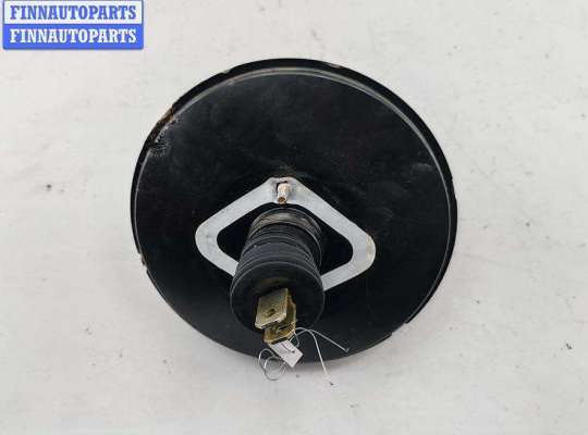 купить Усилитель тормозов вакуумный на Mercedes C-Class W202 (1993-2000)