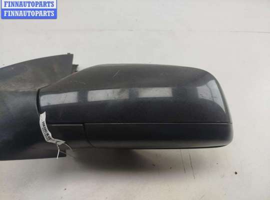 купить Зеркало наружное левое на Opel Astra G (1998-2004)