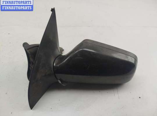 купить Зеркало наружное левое на Opel Astra G (1998-2004)