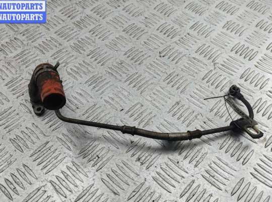 купить Трубка масляная турбины на Ford Focus I (1998-2005)