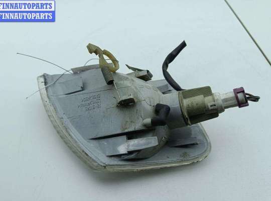 купить Поворотник (указатель поворота) левый на Volkswagen Passat B5