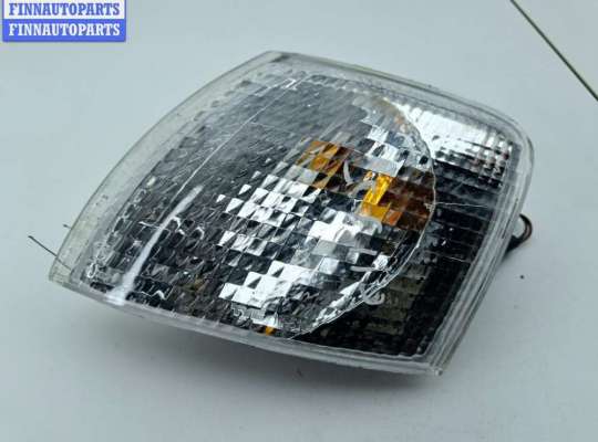 купить Поворотник (указатель поворота) левый на Volkswagen Passat B5