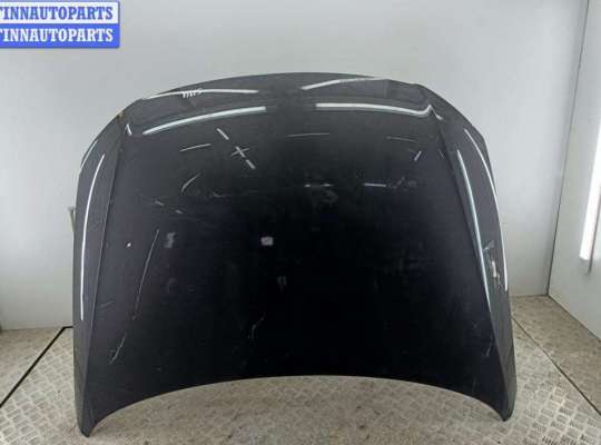 купить Капот на Volkswagen Passat B6