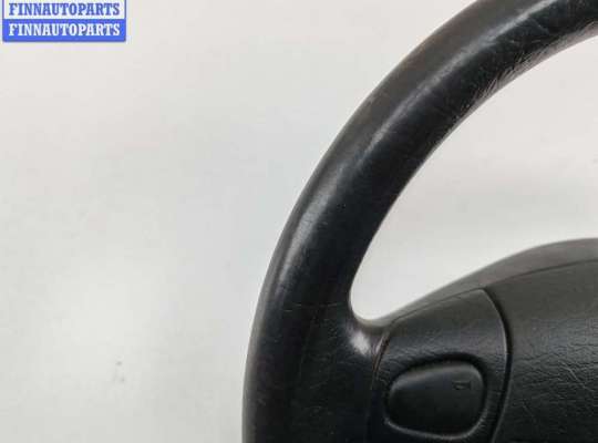 купить Руль на Volkswagen Sharan (1995-2000)