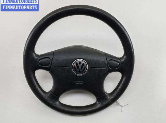 купить Руль на Volkswagen Sharan (1995-2000)
