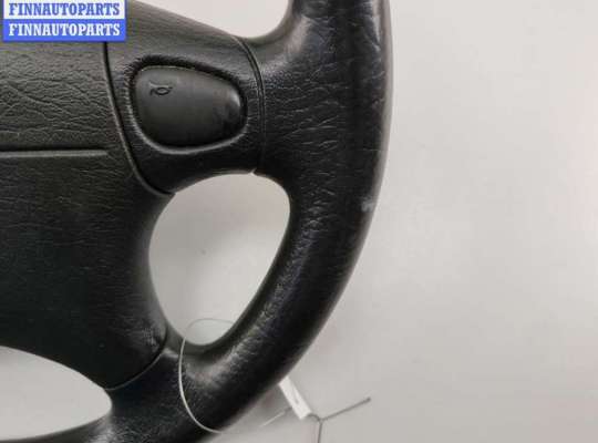 купить Руль на Volkswagen Sharan (1995-2000)
