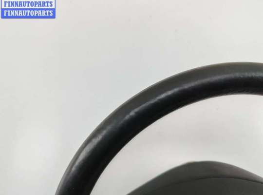 купить Руль на Volkswagen Sharan (1995-2000)