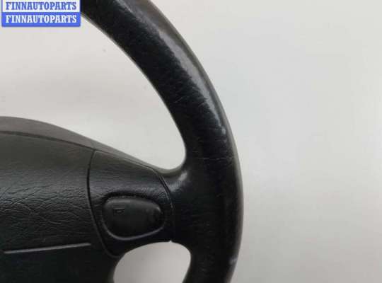 купить Руль на Volkswagen Sharan (1995-2000)