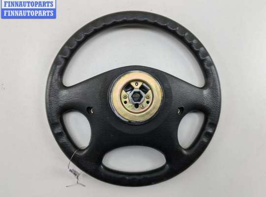 купить Руль на Volkswagen Sharan (1995-2000)